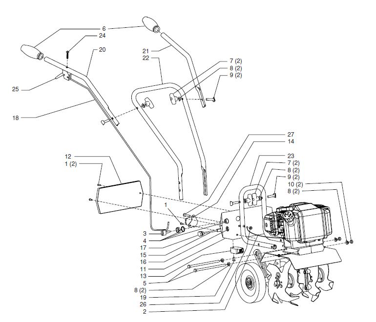 Diagram Image